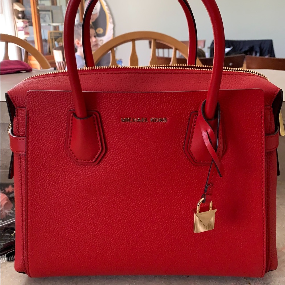 BRAND NEW Michael Kors with tags!